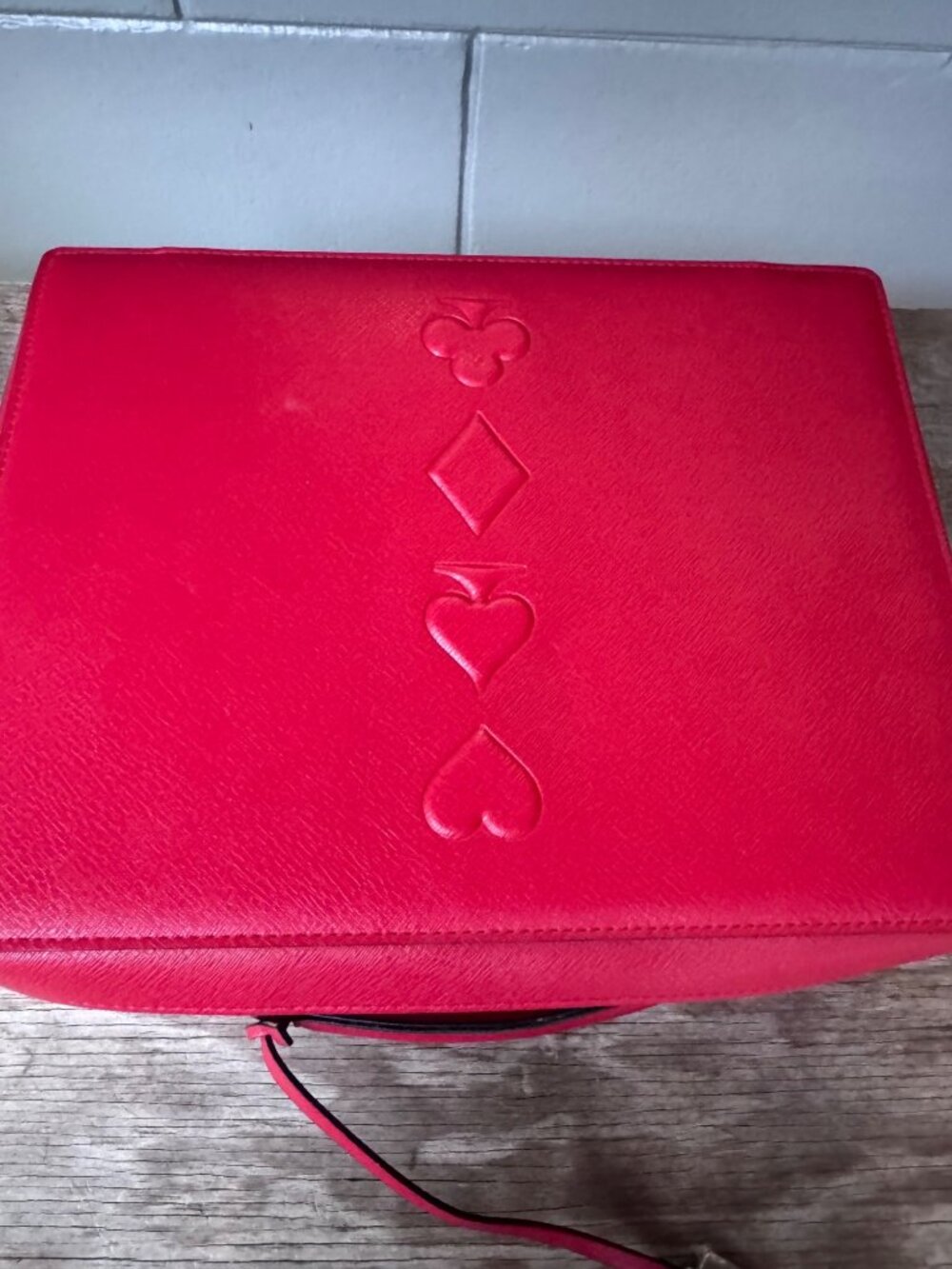 Estee Lauder Holiday Gift Set Makeup Skincare Train Case Advanced Night Repair - Picture 3 of 11